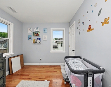 126 Winthrop Avenue - Photo Thumbnail 18