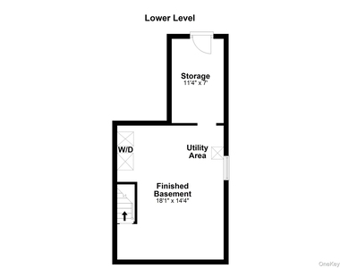 126 Winthrop Avenue - Photo Thumbnail 33