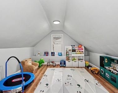 126 Winthrop Avenue - Photo Thumbnail 22
