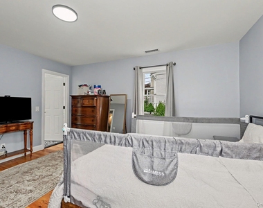 126 Winthrop Avenue - Photo Thumbnail 13