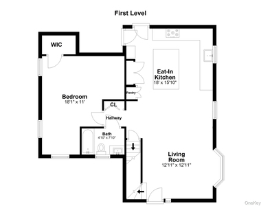 126 Winthrop Avenue - Photo Thumbnail 34