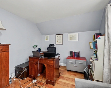 126 Winthrop Avenue - Photo Thumbnail 15