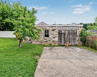 126 Winthrop Avenue - Photo Thumbnail 26