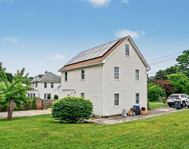 126 Winthrop Avenue - Photo Thumbnail 31