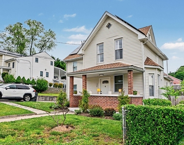 126 Winthrop Avenue - Photo Thumbnail 32