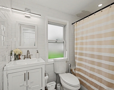 126 Winthrop Avenue - Photo Thumbnail 11