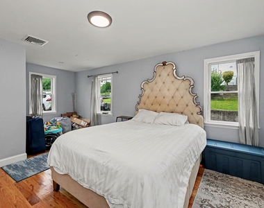 126 Winthrop Avenue - Photo Thumbnail 9