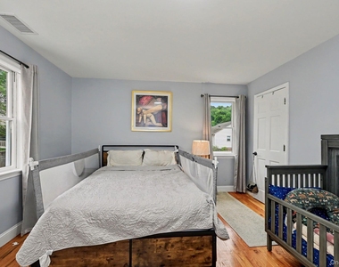 126 Winthrop Avenue - Photo Thumbnail 12