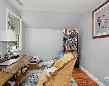 126 Winthrop Avenue - Photo Thumbnail 20