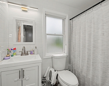 126 Winthrop Avenue - Photo Thumbnail 17