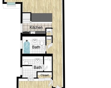 196 Martine Avenue - Photo Thumbnail 16