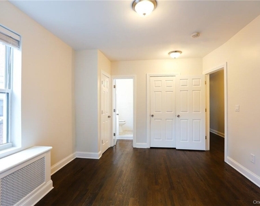 196 Martine Avenue - Photo Thumbnail 6