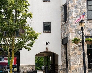 110 Main Street - Photo Thumbnail 6