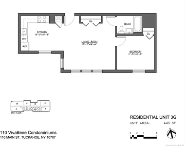 110 Main Street - Photo Thumbnail 8