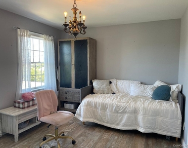 88 Dutchess Boulevard - Photo Thumbnail 21