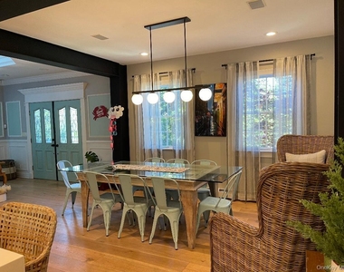 88 Dutchess Boulevard - Photo Thumbnail 1