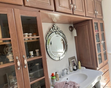 88 Dutchess Boulevard - Photo Thumbnail 20