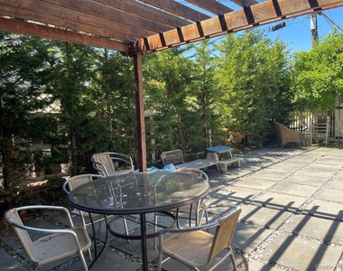 88 Dutchess Boulevard - Photo Thumbnail 25