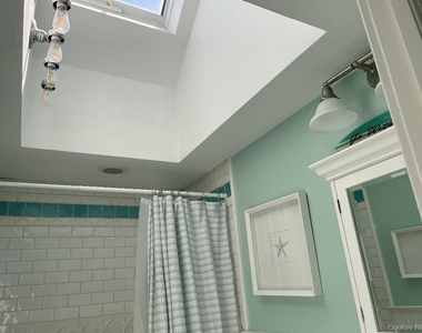 88 Dutchess Boulevard - Photo Thumbnail 23