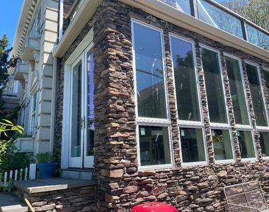 88 Dutchess Boulevard - Photo Thumbnail 13