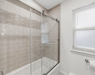 104 Ogden Avenue - Photo Thumbnail 28