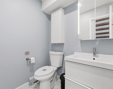104 Ogden Avenue - Photo Thumbnail 22