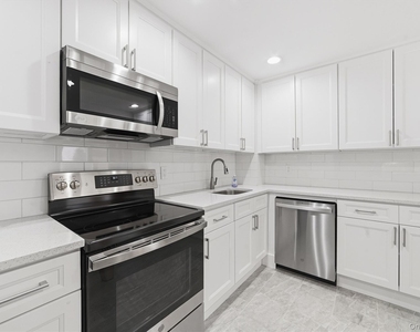 104 Ogden Avenue - Photo Thumbnail 18