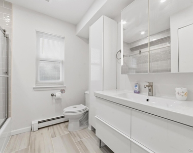 104 Ogden Avenue - Photo Thumbnail 27