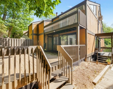 104 Ogden Avenue - Photo Thumbnail 40