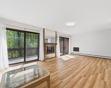 104 Ogden Avenue - Photo Thumbnail 9