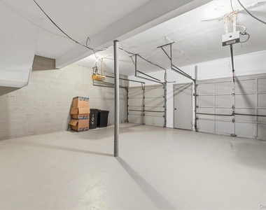 104 Ogden Avenue - Photo Thumbnail 39