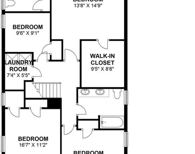18 Elmwood Avenue - Photo Thumbnail 23