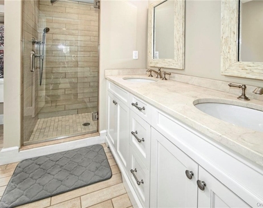 18 Elmwood Avenue - Photo Thumbnail 20