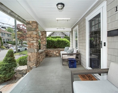 18 Elmwood Avenue - Photo Thumbnail 3