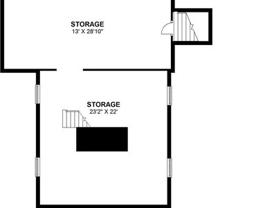18 Elmwood Avenue - Photo Thumbnail 24