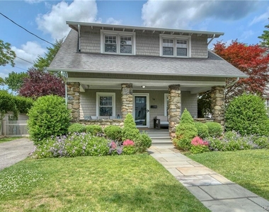 18 Elmwood Avenue - Photo Thumbnail 1