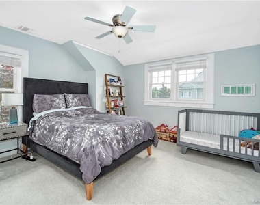 18 Elmwood Avenue - Photo Thumbnail 15