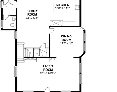 18 Elmwood Avenue - Photo Thumbnail 22