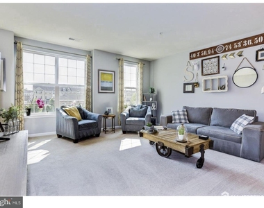 319 Kramer Court - Photo Thumbnail 4