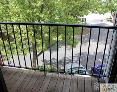 82 Keystone Court - Photo Thumbnail 15