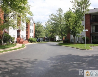 82 Keystone Court - Photo Thumbnail 22