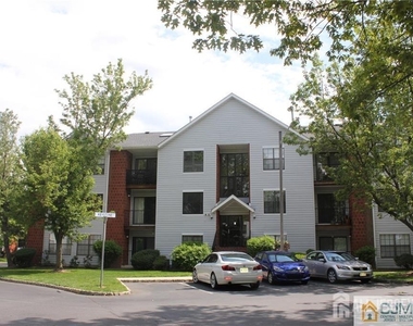 82 Keystone Court - Photo Thumbnail 21