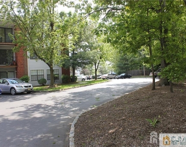 82 Keystone Court - Photo Thumbnail 24