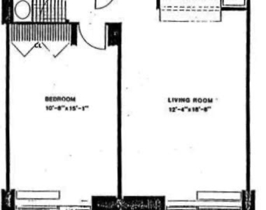 270 W 17th Street - Photo Thumbnail 9