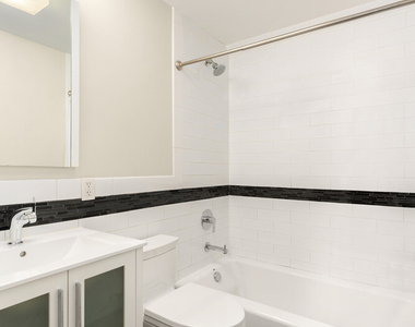 131 St Johns Place - Photo Thumbnail 5