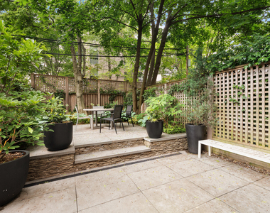 131 St Johns Place - Photo Thumbnail 1