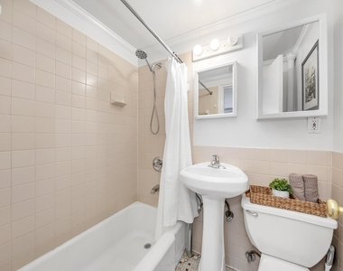 775 Fulton Street - Photo Thumbnail 3