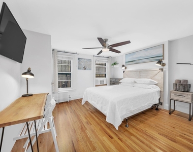 775 Fulton Street - Photo Thumbnail 1