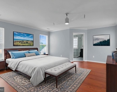 2548 Port Potomac Avenue - Photo Thumbnail 20