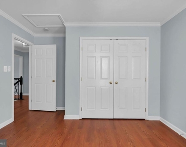 2548 Port Potomac Avenue - Photo Thumbnail 27